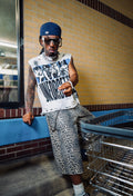 RATED R TEE