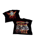 UNFGTBLE USA Tee