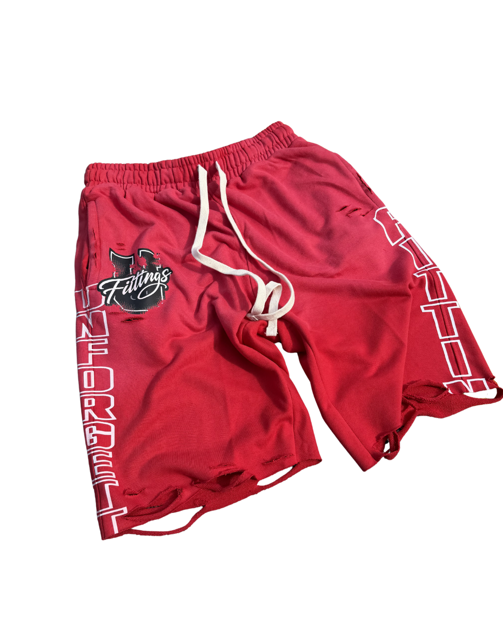 UF Varsity Shorts